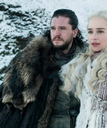 The Most Watched TV Series in the World