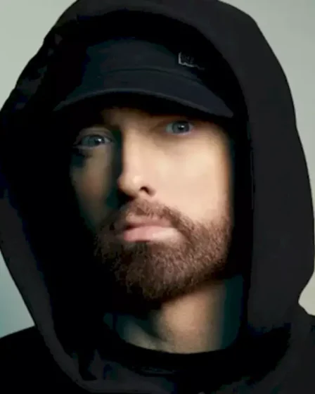 The Best Songs of the 2000s