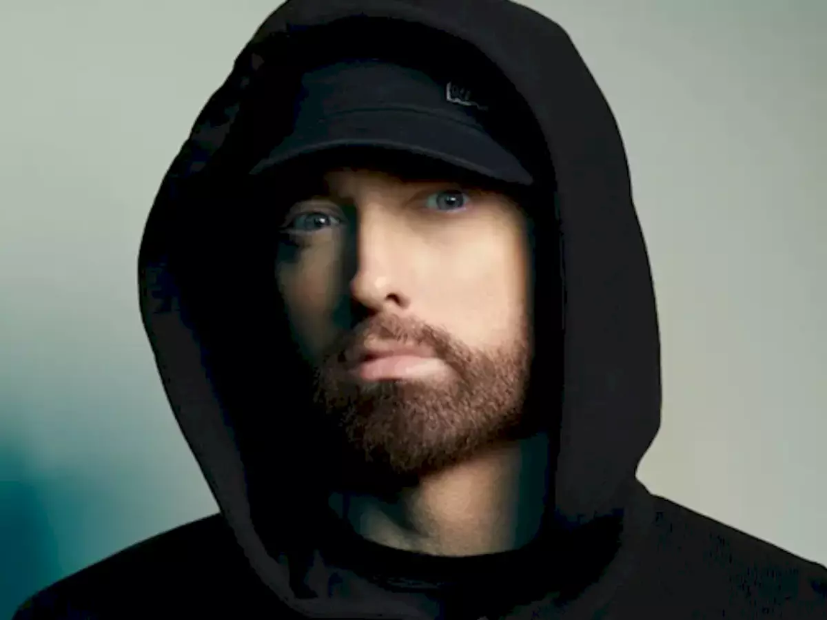 The Best Songs of the 2000s