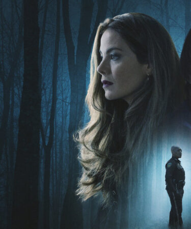 The 5 Best American Series 