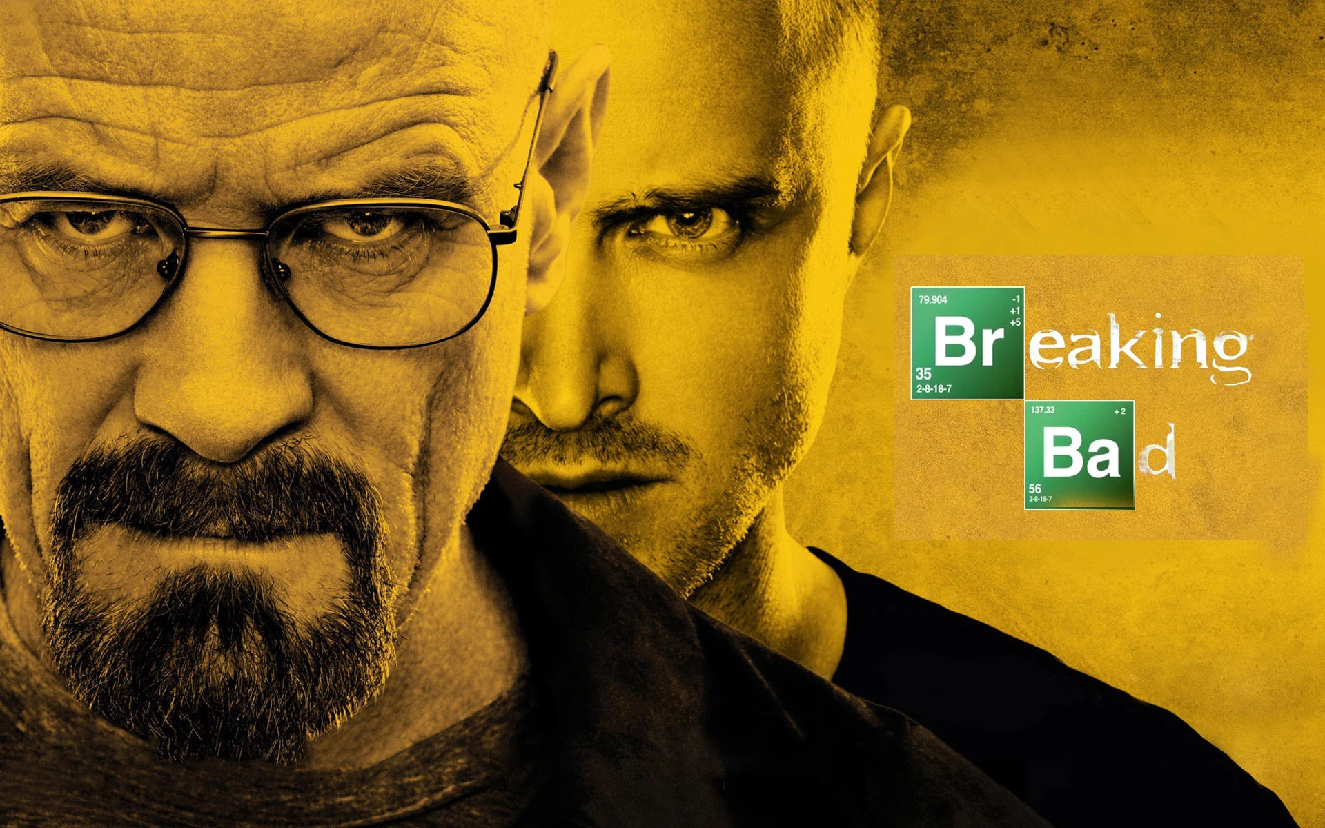 Breaking Bad: The Masterpiece That Redefined Television Drama