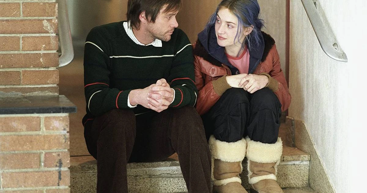 Romantic Movies You Can't Miss: A Guide to Heartfelt Films