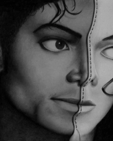 The King of Pop: Michael Jackson's Legacy