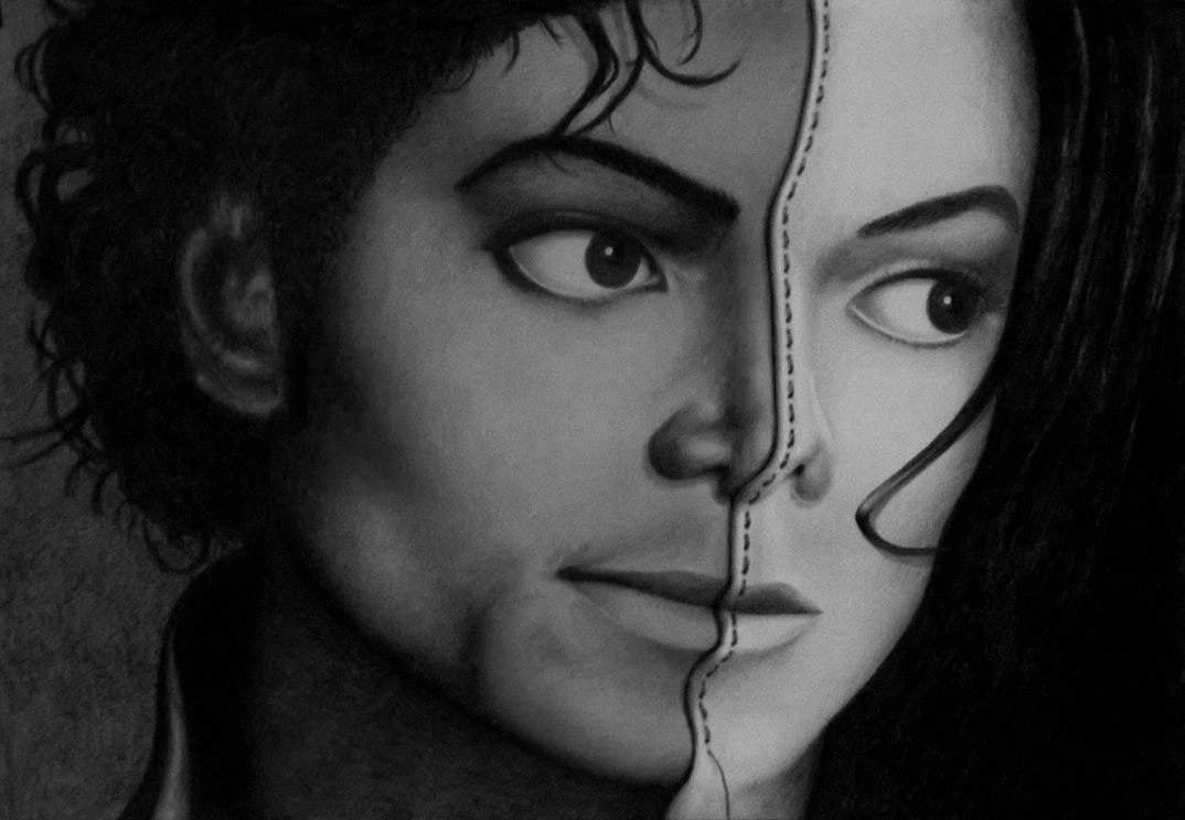 The King of Pop: Michael Jackson's Legacy
