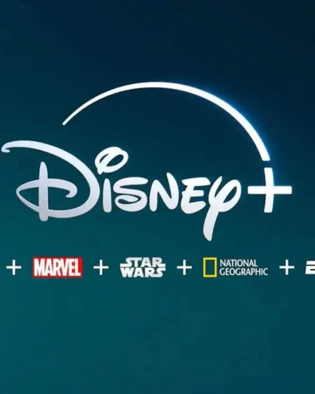 The Best Disney+ Movies to Watch Right Now