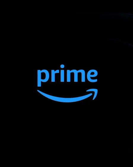 Best Movies Available on Prime Video