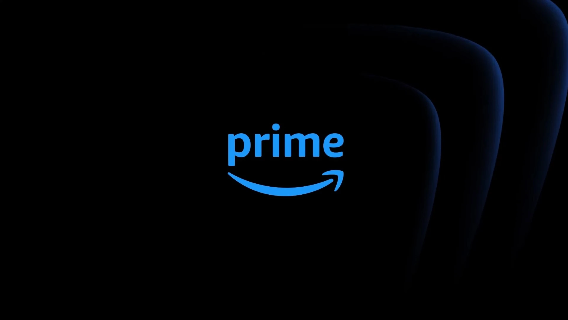 Best Movies Available on Prime Video