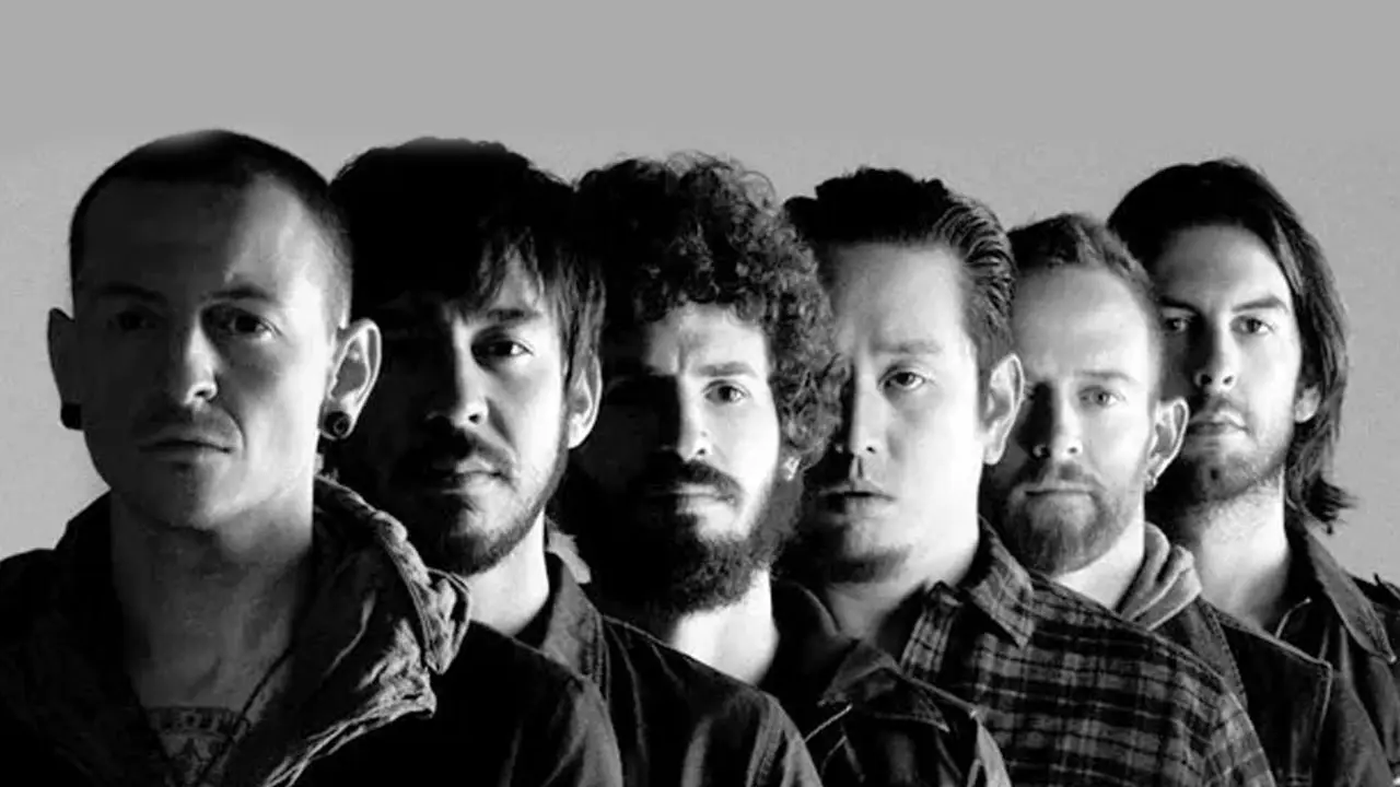 The Best Bands of the 2000s