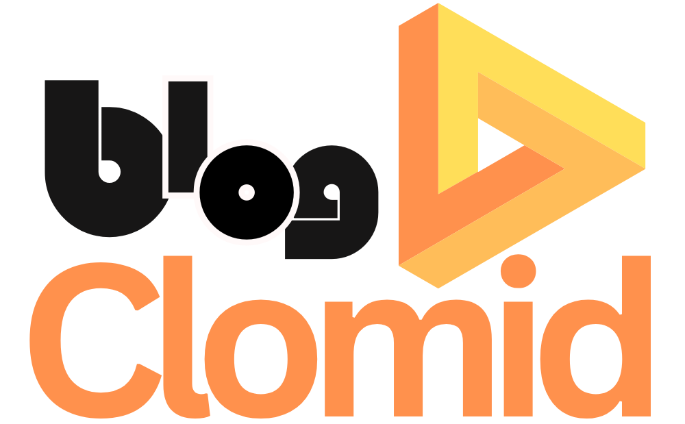 Blog Clomid