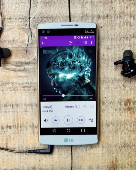 The Best Free Music Apps You Need to Try