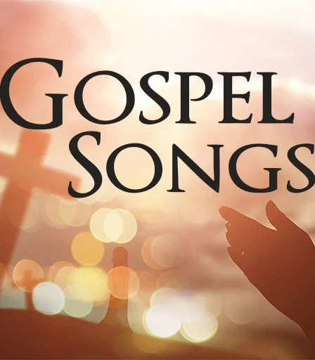 The Best Apps for Listening to Gospel Music