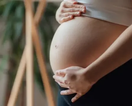 The Best Pregnancy Test Apps: A Guide to Tracking Your Health