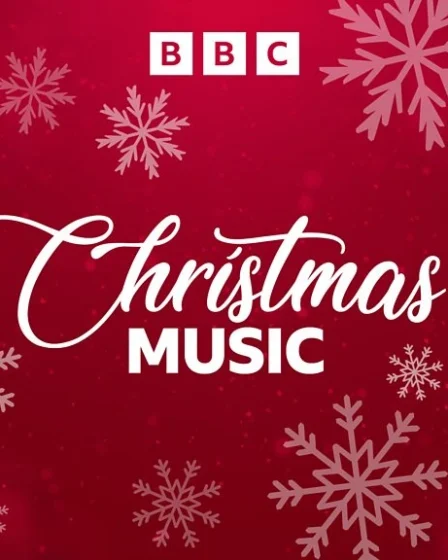 The Best Apps to Listen to International Christmas Music