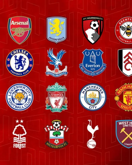 Best Apps to Watch the Premier League